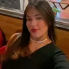 kellyrezende48