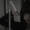 xiiongmaoo