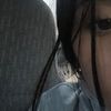 gnzz_s