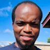 ntandomsibi95