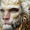 spirit_warrior5
