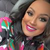 cecilia_sandoval_offical