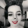 inuangeldemon