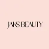 jaksbeauty
