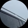 a_mal_4