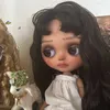 .karolka_