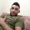aminesa62