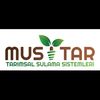 MUS_TAR