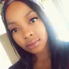 msyashax