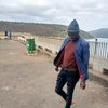 mbongisenishongwe7
