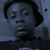 amani.300