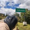 jhon_k99