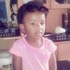 sibusisoxengxe