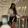 ayelet_._saban