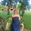 laylamcmichael_
