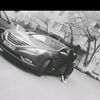 raul_r_r