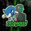 krispynoken