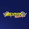 Mevania Racing 💙💛