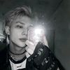 hyunbesitos