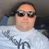 azjp66