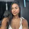 melloannynha_