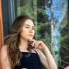 olyapokryshka23