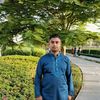 jalal.ahammed