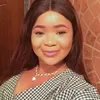 gracengoyi1