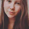 marina_andreevna4