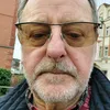 siegfriedcernik