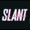 slantmovie