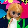craftygal29