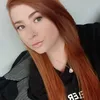 nikki_20244