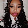 ShaeForShort