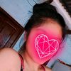dayane_j