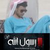 user95324917507368