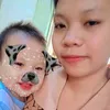 thuy_trang_07_11