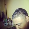 antdiddy107