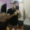 poussuwu