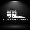 @luis_experiences