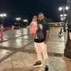 valesdimitriou