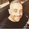 dannyboy27273648492