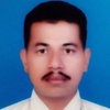 mohsinmohsin7846