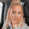 christinebevans23