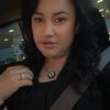 maryg4052