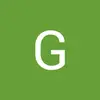 gilmarmarques81