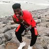 userdonchill