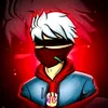 phzinff._7