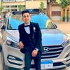 nour33728