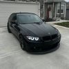 ashton335i